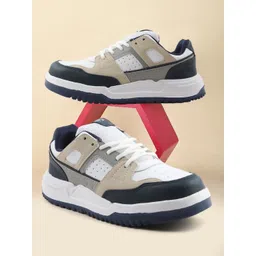 CLYMB Men Running Shoes-picture-36