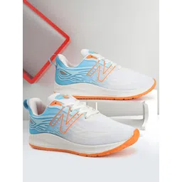 CLYMB Walking Non-Marking Shoes-picture-29