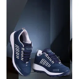 clymb Walking Shoes For Men-picture-12