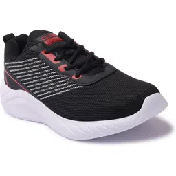 clymb Walking/Outdoor/Gym & Traning/Running Sports Shoes Training & Gym Shoes For Men-picture-22