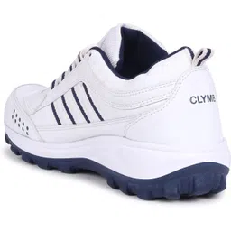 clymb Walking Shoes For Men image 4