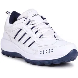 clymb Walking Shoes For Men image 2
