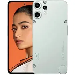 cmf by nothing CMF Phone 2 Pro (Green, 8GB, 128)-picture-24