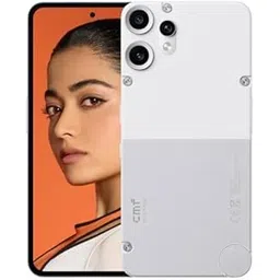 cmf by nothing CMF Phone 2 Pro (White, 8GB, 128)-picture-11