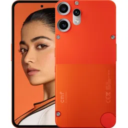 cmf by nothing Phone 2 Pro 5G (Orange, 256 GB)-picture-10