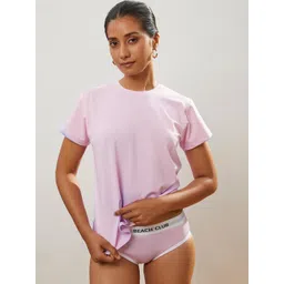 CMGE Color-Flip Swim T-shirt-picture-31