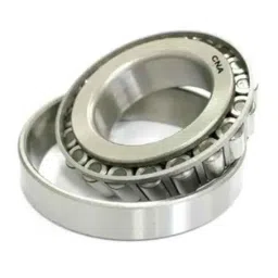 CNA 17x47x20.25mm Single Row Tapered Roller Bearing, 32303-picture-35