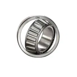 CNA 31319 A Tapered Roller Bearing, 200x95x49.5 mm-picture-33
