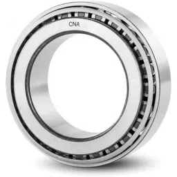 CNA 33214 X Tapered Roller Bearing, 125x70x41 mm-picture-23