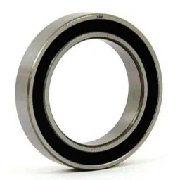CNA 61808 2RS Deep Groove Ball Bearing, 52x40x7 mm (Pack of 4)-picture-37