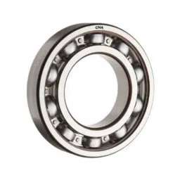 CNA 61913 Deep Groove Ball Bearing, 90x65x13 mm (Pack of 2)-picture-21