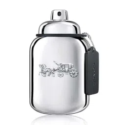 Coach Floral Blush Eau De Parfum Natural Spray 90 ml for Women-picture-26