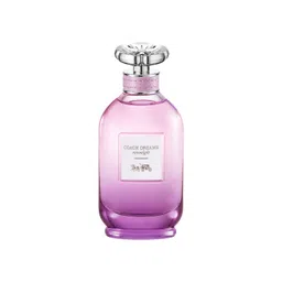 Coach Women Dreams Moonlight Eau De Parfum Natural Spray - 90 ml-picture-12