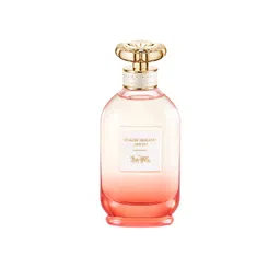 Coach Women Dreams Sunset Eau De Parfum - 90 ml-picture-13