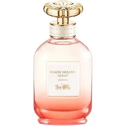 Coach Dreams Sunset EDP 60 ML For Women-picture-10