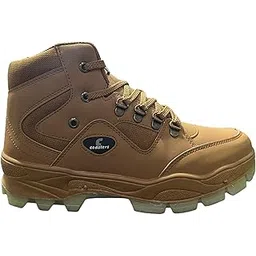 coasters CTR OD-70 Waterproof Material Anti Slip Trekking Shoes-picture-48