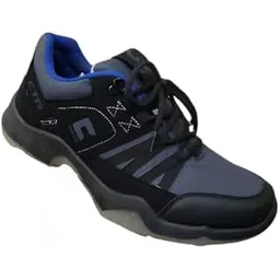 coasters CTR RUB 800 Trekking Hiking Shoes, Anti-Skid Rubber Gum Sole-picture-27