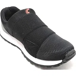CTR Workout-9 Sport Shoe, Anti Skid Slip-on Shoe-image-23