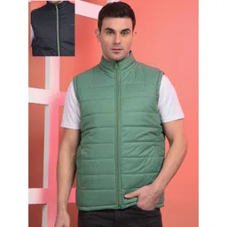 COBB Men Lightweight Bomber Jacket-picture-10