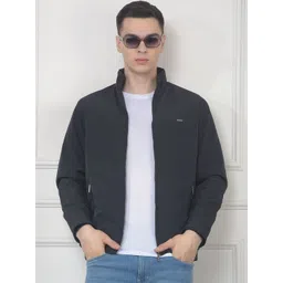 COBB Men Lightweight Bomber Jacket-picture-25