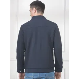 COBB Men Lightweight Bomber Jacket image 3