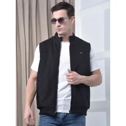 COBB Men Lightweight Padded Jacket-picture-26