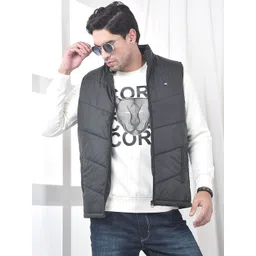 COBB Men Lightweight Puffer Jacket-picture-18