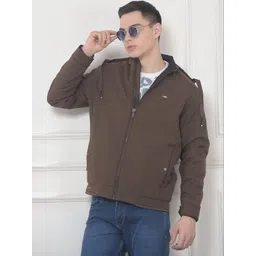 COBB Men Lightweight Puffer Jacket-picture-20