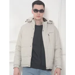 COBB Men Lightweight Puffer Jacket-picture-19