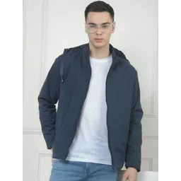 COBB Men Lightweight Puffer Jacket-picture-16