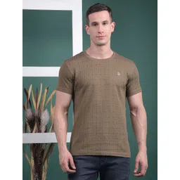 COBB Men Pockets T-shirt-picture-28