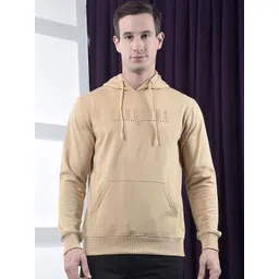 COBB Men Printed Hooded Sweatshirt-picture-40