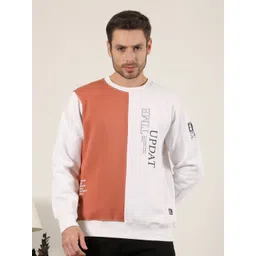 COBB Men Printed Sweatshirt-picture-13