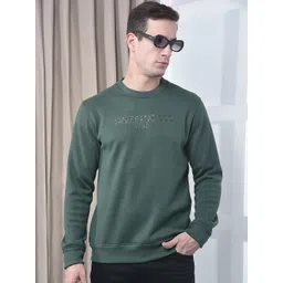 COBB Men Printed Sweatshirt-picture-23