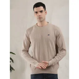 COBB Men Pullover-picture-15