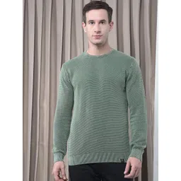 COBB Men Pullover-picture-28