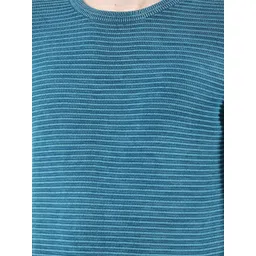 COBB Men Ribbed Pullover image 4