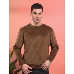 COBB Men Sweatshirt-picture-25