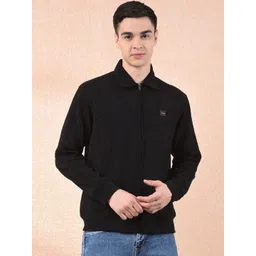 COBB Men Sweatshirt-picture-20