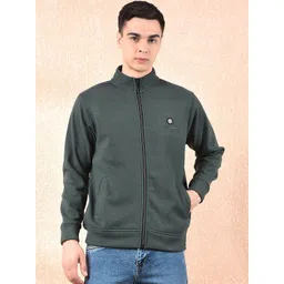 COBB Men Sweatshirt-picture-19