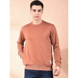 COBB Men Sweatshirt-picture-14