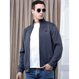 COBB Men Sweatshirt image 1