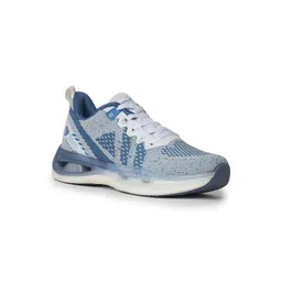 COBB Men Walking Non-Marking Shoes-picture-25