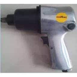 COBCAT CAT-231SG00 Impact Wrench-picture-28