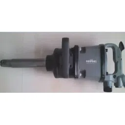 COBCAT CAT-990100 Impact Wrench-picture-42