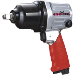 COBCAT CNST- 5040M00 Impact Wrench-picture-34