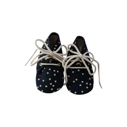 COCO CANDY Girls Booties-picture-25