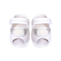 COCO CANDY Girls Bunny Sandals-picture-18