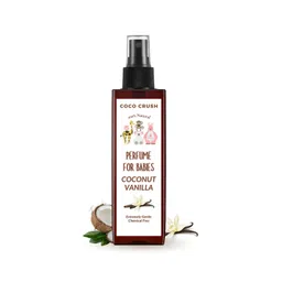 Coco Crush Coconut Vanilla Gentle Perfume-100ml-picture-12