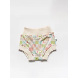 cocoon care Unisex Kids Printed Shorts-picture-20